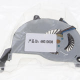 Maxbell Laptop CPU Cooling Fan For HP Pavilion 15-N 17-N 14-N 15-F 15-n274eo - Aladdin Shoppers