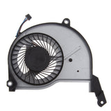Maxbell Laptop CPU Cooling Fan For HP Pavilion 15-N 17-N 14-N 15-F 15-n274eo - Aladdin Shoppers