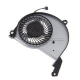 Maxbell Laptop CPU Cooling Fan For HP Pavilion 15-N 17-N 14-N 15-F 15-n274eo - Aladdin Shoppers