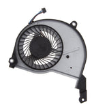 Maxbell Laptop CPU Cooling Fan For HP Pavilion 15-N 17-N 14-N 15-F 15-n274eo - Aladdin Shoppers