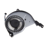 Maxbell Laptop CPU Cooling Fan For HP Pavilion 15-N 17-N 14-N 15-F 15-n274eo - Aladdin Shoppers