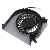 Maxbell Laptop CPU Cooling Fan For HP Pavilion DV6-7000 DV6-7001 DV6-7002 DV7-7000 - Aladdin Shoppers