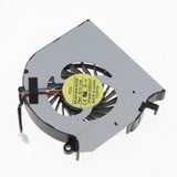 Maxbell Laptop CPU Cooling Fan For HP Pavilion DV6-7000 DV6-7001 DV6-7002 DV7-7000 - Aladdin Shoppers