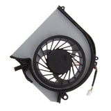 Maxbell Laptop CPU Cooling Fan For HP Pavilion DV6-7000 DV6-7001 DV6-7002 DV7-7000 - Aladdin Shoppers