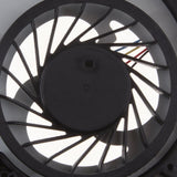 Maxbell Laptop CPU Cooling Fan For HP Pavilion DV6-7000 DV6-7001 DV6-7002 DV7-7000 - Aladdin Shoppers