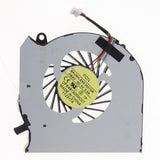 Maxbell Laptop CPU Cooling Fan For HP Pavilion DV6-7000 DV6-7001 DV6-7002 DV7-7000 - Aladdin Shoppers