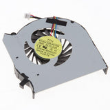 Maxbell Laptop CPU Cooling Fan For HP Pavilion DV6-7000 DV6-7001 DV6-7002 DV7-7000 - Aladdin Shoppers