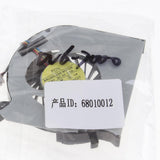 Maxbell Laptop CPU Cooling Fan For HP Pavilion DV6-7000 DV6-7001 DV6-7002 DV7-7000 - Aladdin Shoppers
