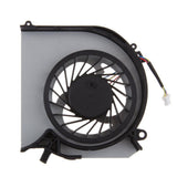 Maxbell Laptop CPU Cooling Fan For HP Pavilion DV6-7000 DV6-7001 DV6-7002 DV7-7000 - Aladdin Shoppers