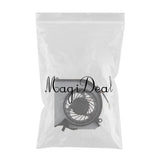 Maxbell Laptop CPU Cooling Fan For HP Pavilion DV6-7000 DV6-7001 DV6-7002 DV7-7000 - Aladdin Shoppers