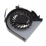Maxbell Laptop CPU Cooling Fan For HP Pavilion DV6-7000 DV6-7001 DV6-7002 DV7-7000 - Aladdin Shoppers
