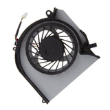Maxbell Laptop CPU Cooling Fan For HP Pavilion DV6-7000 DV6-7001 DV6-7002 DV7-7000 - Aladdin Shoppers