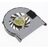 Maxbell Laptop CPU Cooling Fan For HP Pavilion DV7-4000 DV7T-4100 DV6-3000 DV6T-3000 - Aladdin Shoppers