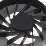 Maxbell Laptop CPU Cooling Fan For HP Pavilion DV7-4000 DV7T-4100 DV6-3000 DV6T-3000 - Aladdin Shoppers