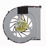 Maxbell Laptop CPU Cooling Fan For HP Pavilion DV7-4000 DV7T-4100 DV6-3000 DV6T-3000 - Aladdin Shoppers