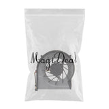 Maxbell Laptop CPU Cooling Fan For HP Pavilion DV7-4000 DV7T-4100 DV6-3000 DV6T-3000 - Aladdin Shoppers