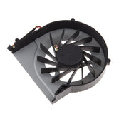 Maxbell Laptop CPU Cooling Fan For HP Pavilion DV7-4000 DV7T-4100 DV6-3000 DV6T-3000 - Aladdin Shoppers
