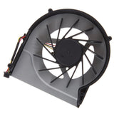 Maxbell Laptop CPU Cooling Fan For HP Pavilion DV7-4000 DV7T-4100 DV6-3000 DV6T-3000 - Aladdin Shoppers