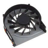 Maxbell Laptop CPU Cooling Fan For HP Pavilion DV7-4000 DV7T-4100 DV6-3000 DV6T-3000 - Aladdin Shoppers