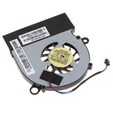 Maxbell Laptop CPU Cooling Fan for HP ProBook 5310 5310M Cooler Fan - Aladdin Shoppers