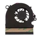 Maxbell Laptop CPU Cooling Fan for HP ProBook 5310 5310M Cooler Fan - Aladdin Shoppers
