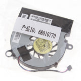 Maxbell Laptop CPU Cooling Fan for HP ProBook 5310 5310M Cooler Fan - Aladdin Shoppers