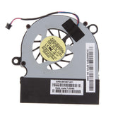 Maxbell Laptop CPU Cooling Fan for HP ProBook 5310 5310M Cooler Fan - Aladdin Shoppers