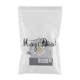 Maxbell Laptop CPU Cooling Fan for HP ProBook 5310 5310M Cooler Fan - Aladdin Shoppers