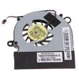 Maxbell Laptop CPU Cooling Fan for HP ProBook 5310 5310M Cooler Fan - Aladdin Shoppers