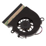 Maxbell Laptop CPU Cooling Fan for HP ProBook 5310 5310M Cooler Fan - Aladdin Shoppers