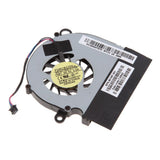 Maxbell Laptop CPU Cooling Fan for HP ProBook 5310 5310M Cooler Fan - Aladdin Shoppers