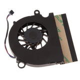 Maxbell Laptop CPU Cooling Fan for HP ProBook 5310 5310M Cooler Fan - Aladdin Shoppers
