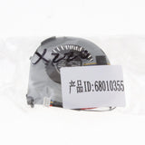 Maxbell Laptop CPU Cooling Fan For IBM Lenovo Thinkpad X220I X220 X230 X220IT X220T - Aladdin Shoppers