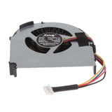 Maxbell Laptop CPU Cooling Fan For IBM Lenovo Thinkpad X220I X220 X230 X220IT X220T - Aladdin Shoppers