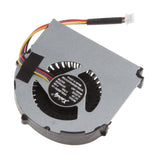 Maxbell Laptop CPU Cooling Fan For IBM Lenovo Thinkpad X220I X220 X230 X220IT X220T - Aladdin Shoppers