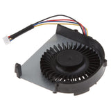 Maxbell Laptop CPU Cooling Fan For IBM Lenovo Thinkpad X220I X220 X230 X220IT X220T - Aladdin Shoppers
