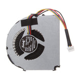 Maxbell Laptop CPU Cooling Fan For IBM Lenovo Thinkpad X220I X220 X230 X220IT X220T - Aladdin Shoppers
