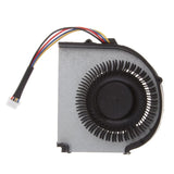 Maxbell Laptop CPU Cooling Fan For IBM Lenovo Thinkpad X220I X220 X230 X220IT X220T - Aladdin Shoppers