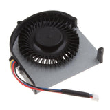 Maxbell Laptop CPU Cooling Fan For IBM Lenovo Thinkpad X220I X220 X230 X220IT X220T - Aladdin Shoppers