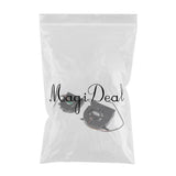 Maxbell Laptop CPU Cooling Fan For Lenovo B320 B325 B320I B325I B325R3 - Aladdin Shoppers