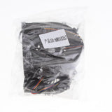 Maxbell Laptop CPU Cooling Fan For Lenovo B320 B325 B320I B325I B325R3 - Aladdin Shoppers
