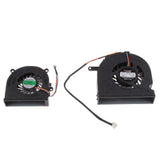 Maxbell Laptop CPU Cooling Fan For Lenovo B320 B325 B320I B325I B325R3 - Aladdin Shoppers