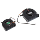 Maxbell Laptop CPU Cooling Fan For Lenovo B320 B325 B320I B325I B325R3 - Aladdin Shoppers