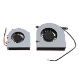 Maxbell Laptop CPU Cooling Fan For Lenovo B320 B325 B320I B325I B325R3 - Aladdin Shoppers