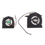 Maxbell Laptop CPU Cooling Fan For Lenovo B320 B325 B320I B325I B325R3 - Aladdin Shoppers