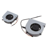 Maxbell Laptop CPU Cooling Fan For Lenovo B320 B325 B320I B325I B325R3 - Aladdin Shoppers