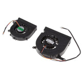 Maxbell Laptop CPU Cooling Fan For Lenovo B320 B325 B320I B325I B325R3 - Aladdin Shoppers