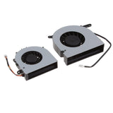Maxbell Laptop CPU Cooling Fan For Lenovo B320 B325 B320I B325I B325R3 - Aladdin Shoppers