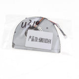 Maxbell Laptop CPU Cooling Fan For Lenovo IdeaPad 13.3" U310 Series - Aladdin Shoppers