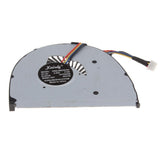 Maxbell Laptop CPU Cooling Fan For Lenovo IdeaPad 13.3" U310 Series - Aladdin Shoppers